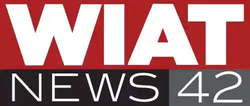 WIAT 42 logo